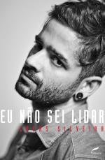 Eu Não Sei Lidar