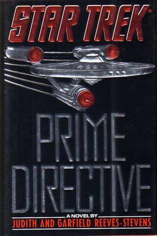 Prime Directive