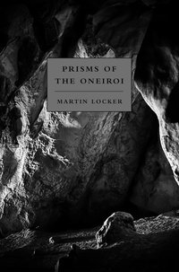 Prisms of the Oneiroi