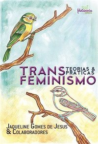 Transfeminismo: teorias e práticas