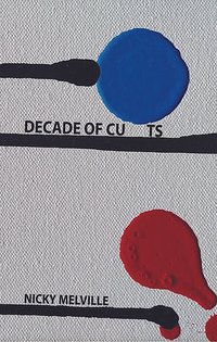 Decade of Cu ts