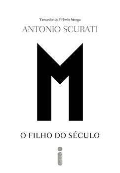 M, o filho do século