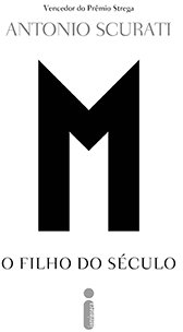 M, o filho do século