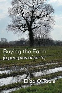 Buying the Farm