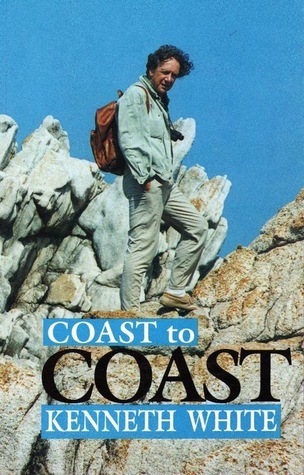 Coast to Coast: Interviews and Conversations 1985 - 1995
