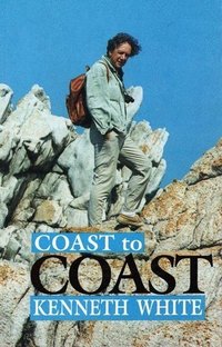 Coast to Coast: Interviews and Conversations 1985 - 1995