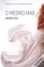 O Mesmo Mar