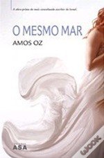 O Mesmo Mar
