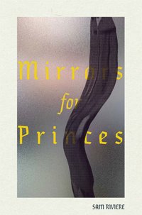 Mirrors for Princes