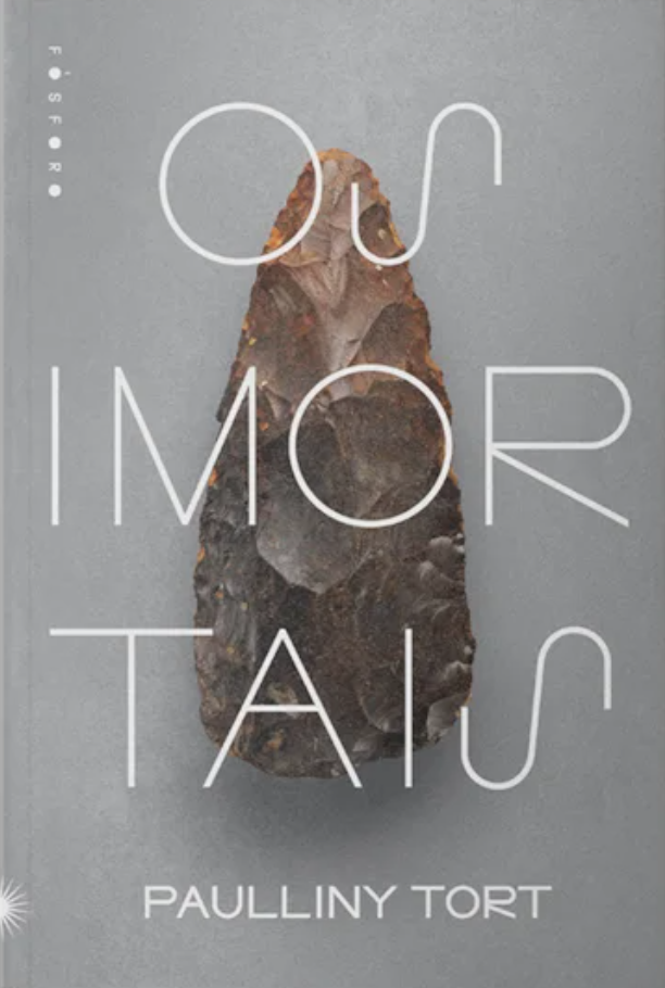 Os imortais