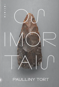 Os imortais