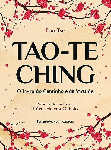 Tao-Te Ching