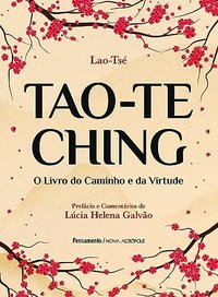 Tao-Te Ching