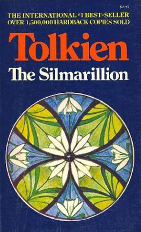 The Silmarillion