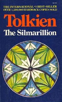 The Silmarillion