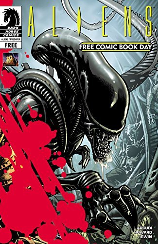 FCBD 2015