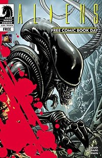 FCBD 2015