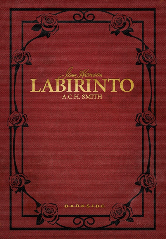 Labirinto
