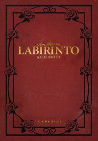 Labirinto