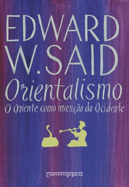 Orientalismo