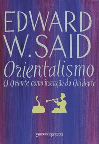 Orientalismo