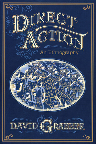 Direct Action