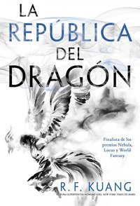 La república del dragón
