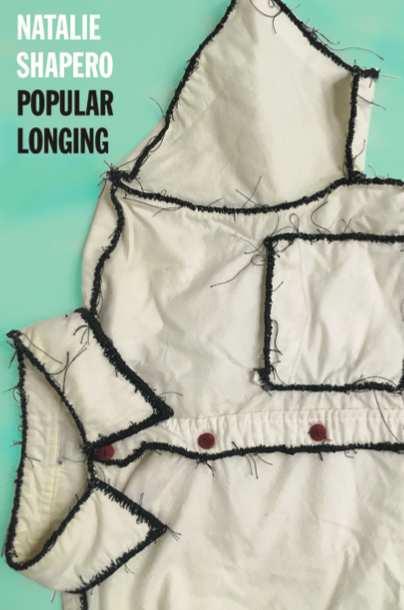 Popular Longing