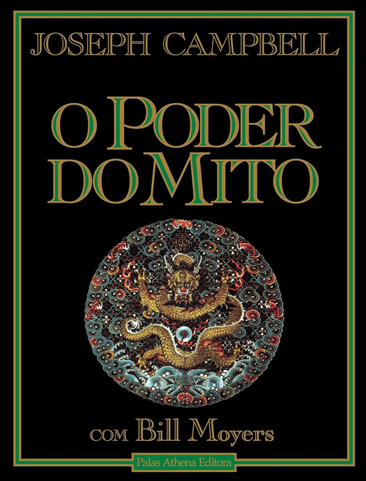 O Poder do Mito