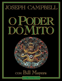 O Poder do Mito