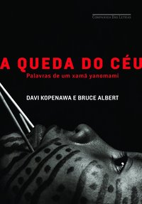 A Queda do Céu