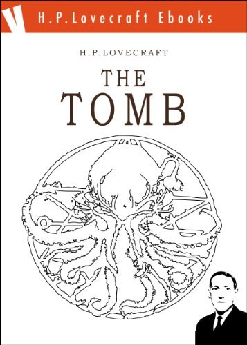 The Tomb