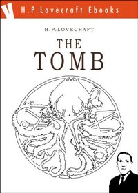 The Tomb
