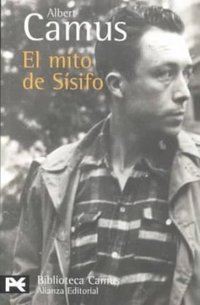 El mito de Sísifo (Alianza Editorial 1999)