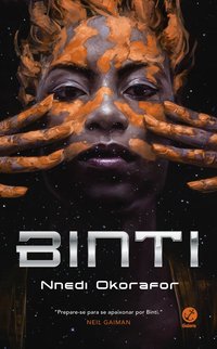 Binti