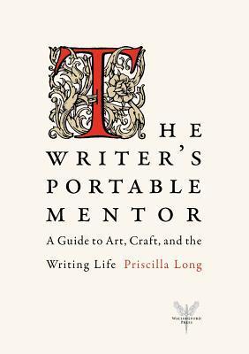 The Writer's Portable Mentor