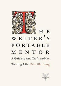 The Writer's Portable Mentor