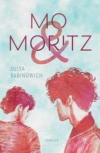 Mo & Moritz