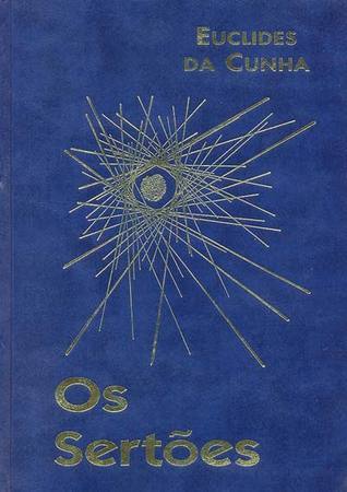 Os sertões