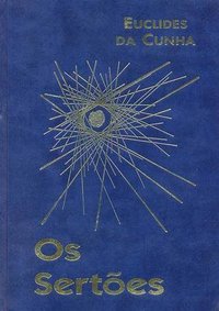 Os sertões