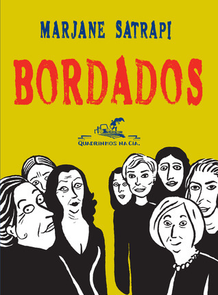 Bordados
