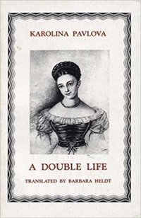 A Double Life