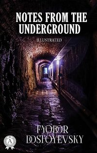 Notes from Underground