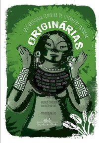 Originárias