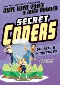 Secrets & Sequences