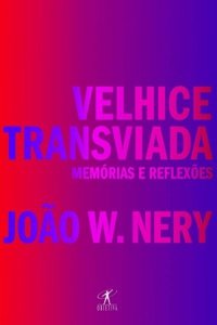 Velhice Transviada