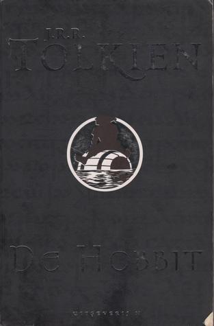 De Hobbit