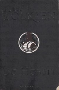 De Hobbit (Boekerij, De 2007)