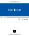 The Tomb (Classics-Unbound 2009)