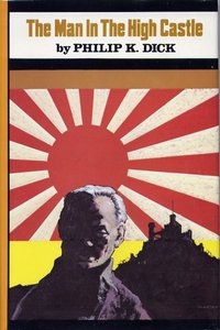 Man in the High Castle (Victor Gollancz LTD 1975)